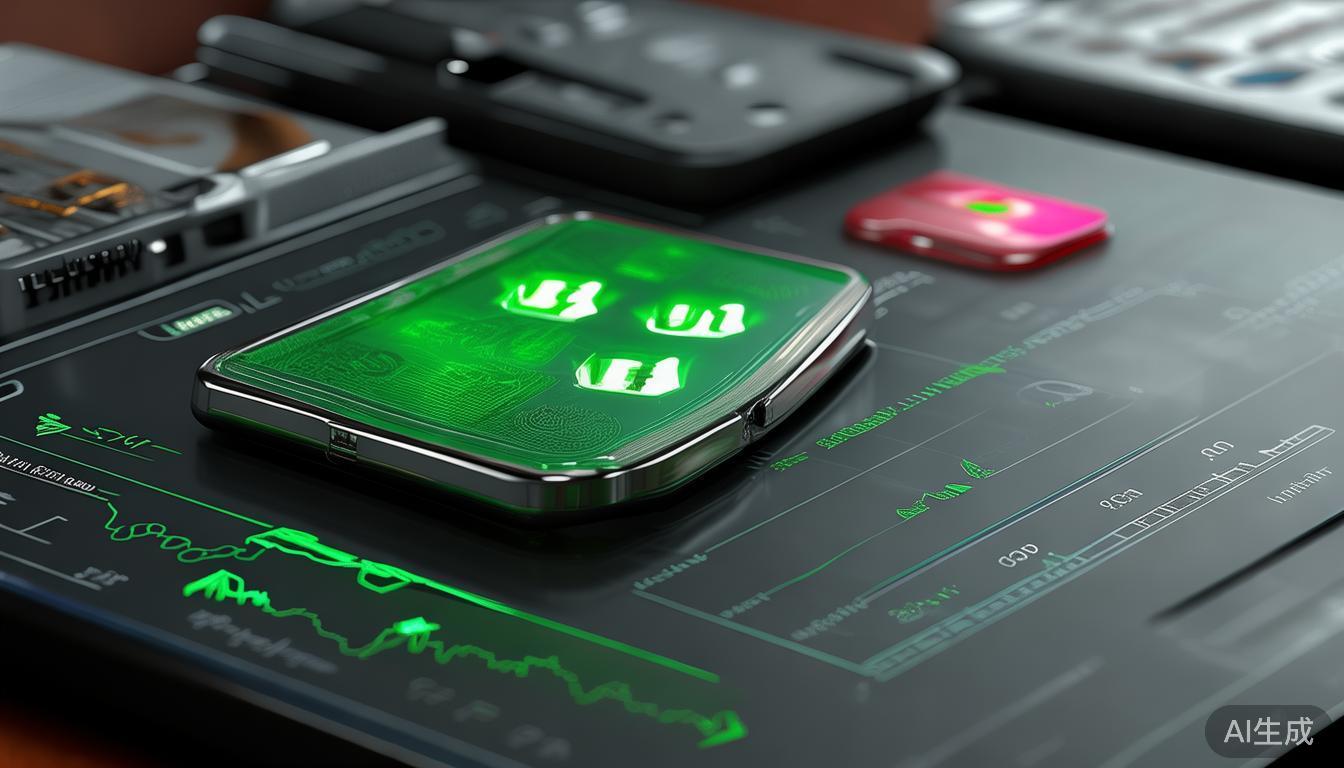 imToken 2.0安全设置_imToken 2.0资产配置_高效利用imToken钱包2.0进行资产配置