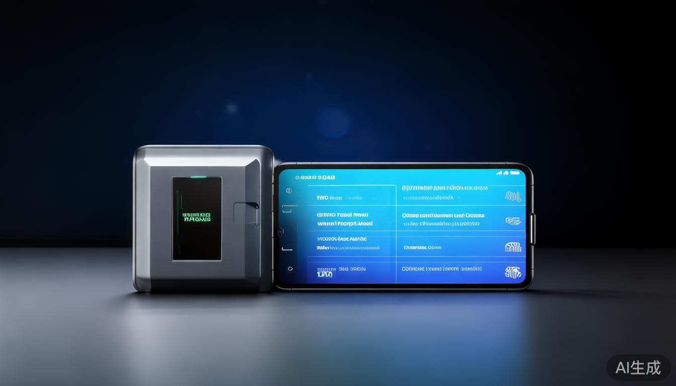 imToken钱包安全吗？用户体验与分享奖励机制全解析，助力社区增长