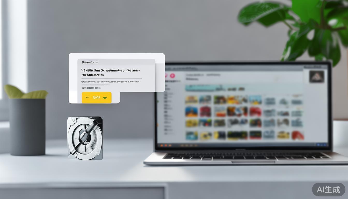 通过imToken钱包APP实现资产的安全存储_助记词备份策略_imToken私钥安全