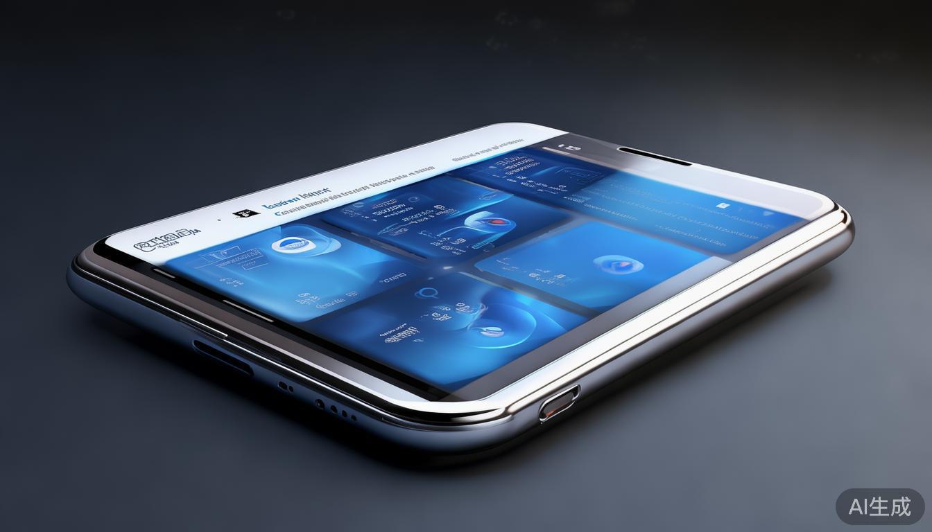 imToken官网下载的使用技巧与策略，帮助用户快速适应并熟练掌握钱包功能。_imToken官网下载_imToken钱包功能掌握