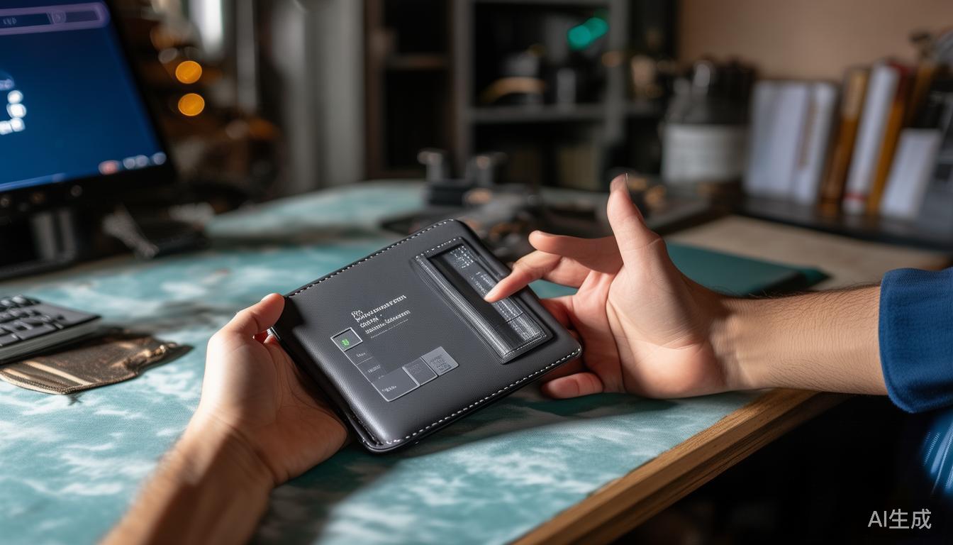 如何确保在imToken官方下载app上进行安全操作?_安全操作实践要点_imToken官方下载渠道