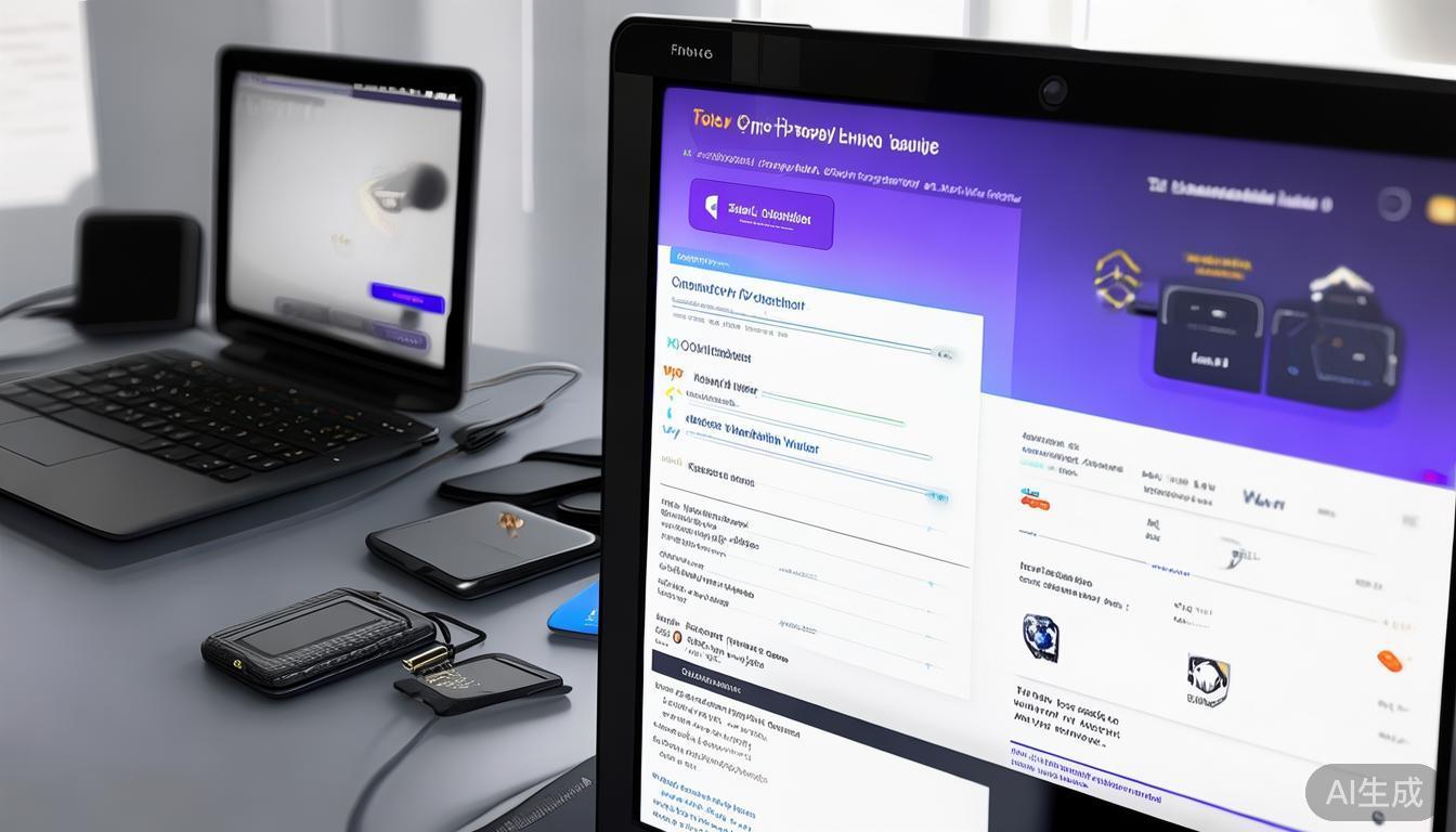 资产配置攻略：主流币60%、稳定币30%、潜力小币10%，你的数字钱包该这样分配