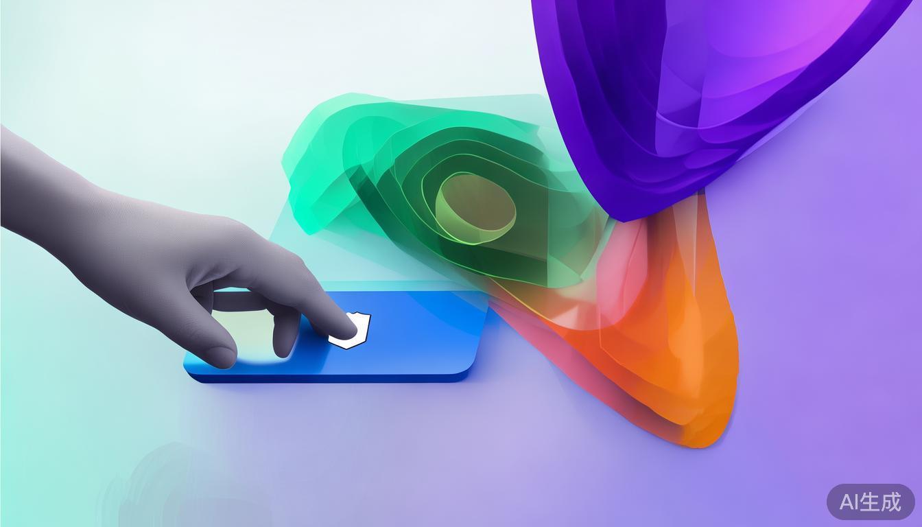 im钱包安装后安全设置很关键，分享要点提升账户安全性