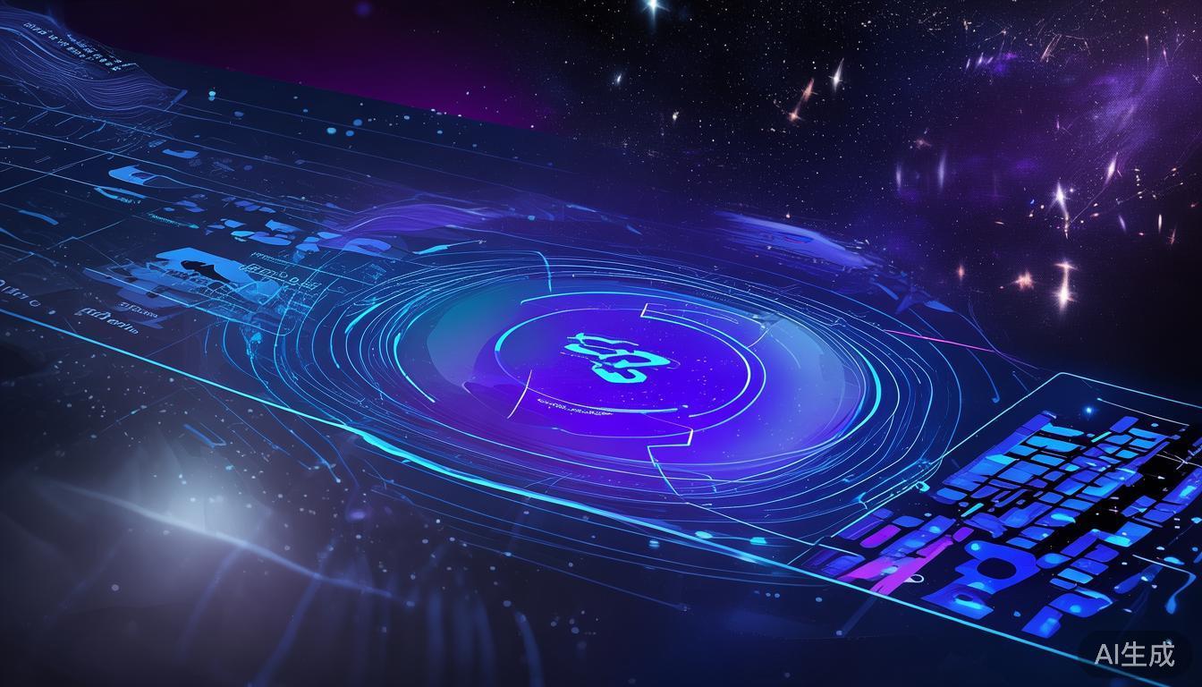 imToken 2.0：用户支持与增值服务双升级，助力区块链生态发展