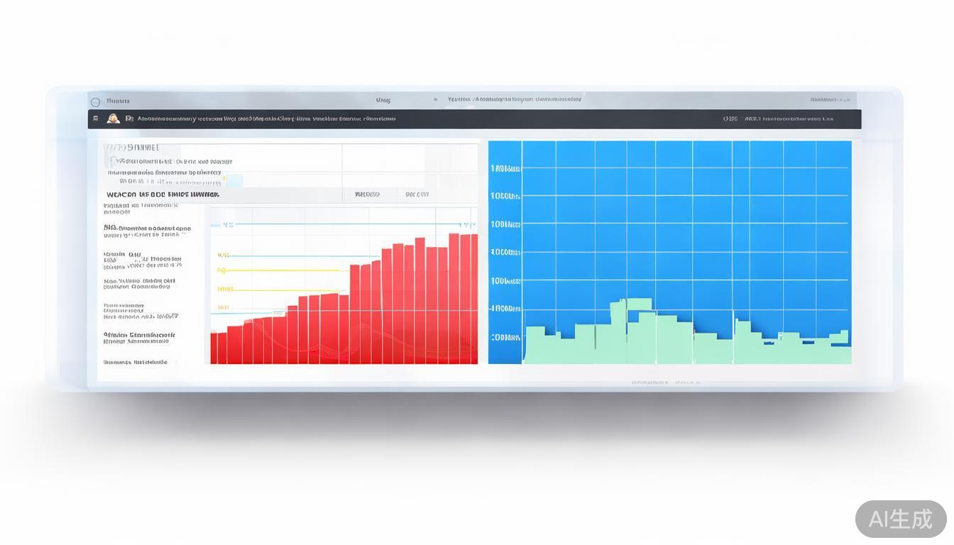 加密资产官方工具使用_Token钱包持仓分析功能_如何通过token官方版的投资策略与市场分析工具增强您的投资智慧。
