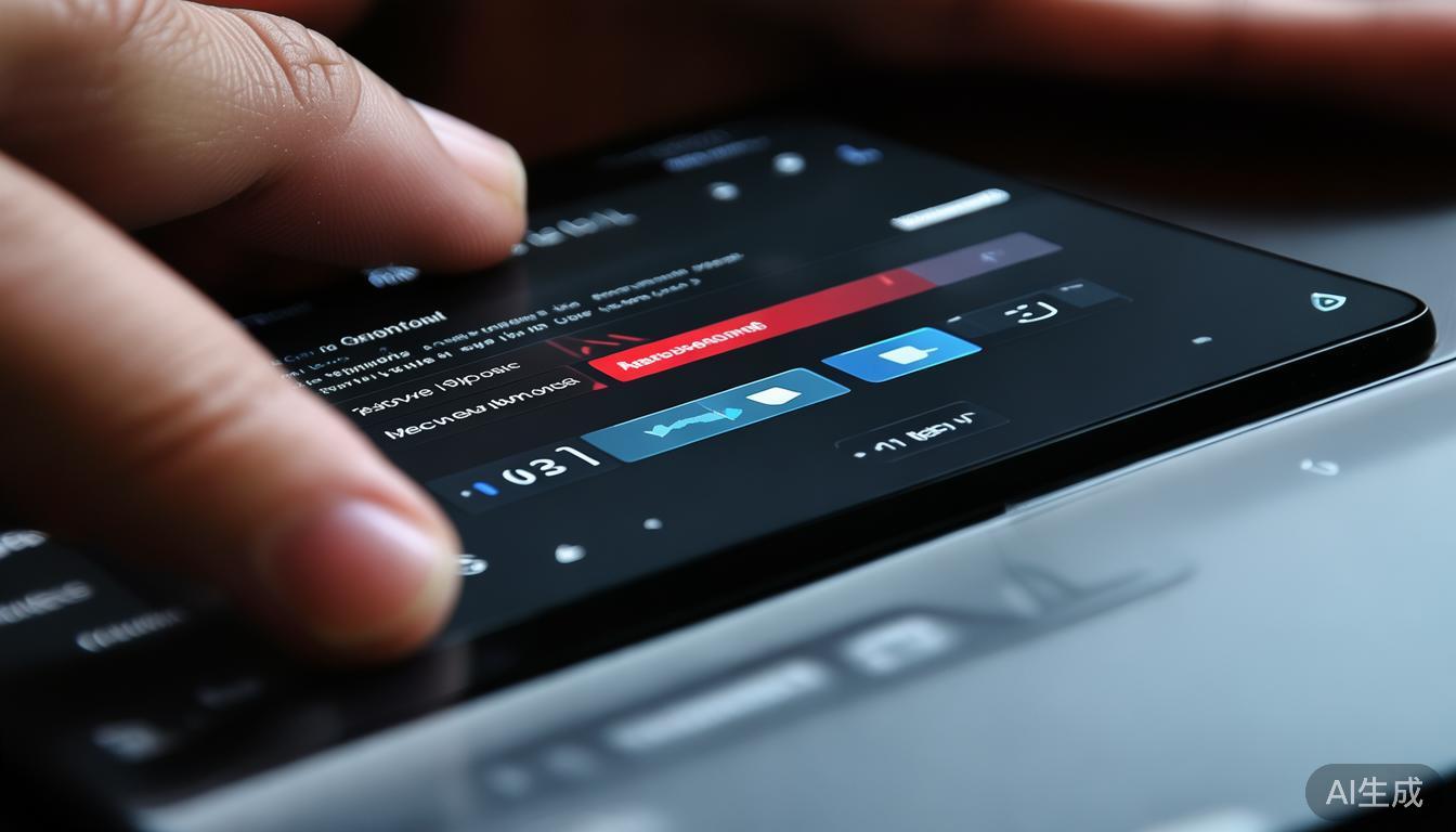 ImToken应用升级常见问题及解决办法，助你顺利完成升级