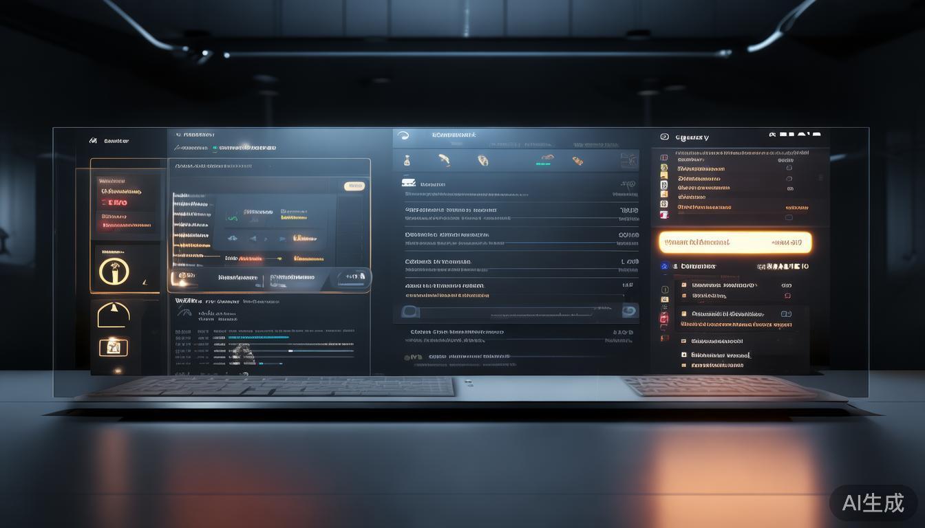 数字资产管理从业者亲荐！imToken钱包安全易用，推广福利超棒