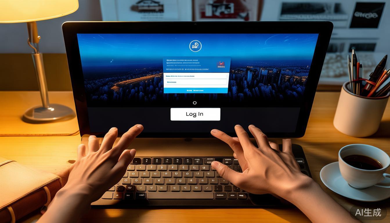 如何分辨imToken正版网站资质与合规性？这些要点需牢记