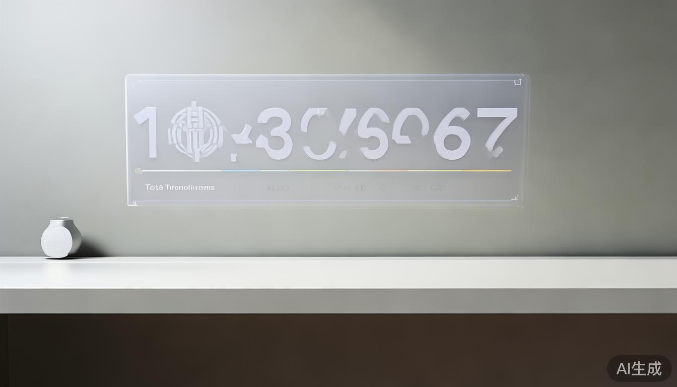 功能整合与用户体验改进_如何优化imToken通用版的用户界面设计？_imToken界面设计优化