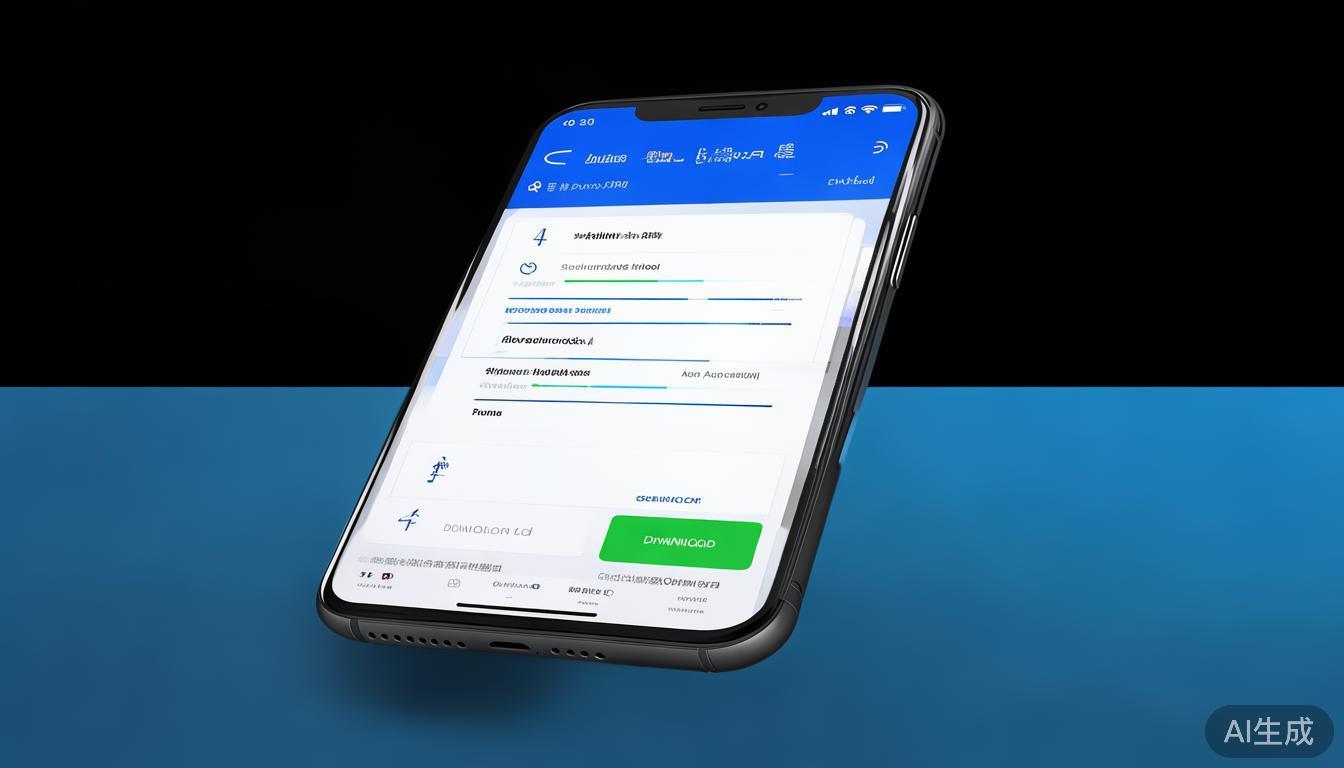 imToken 1.0安卓端推出_移动冷钱包理念_imToken官网下载1.0安卓的行业影响力与市场定位