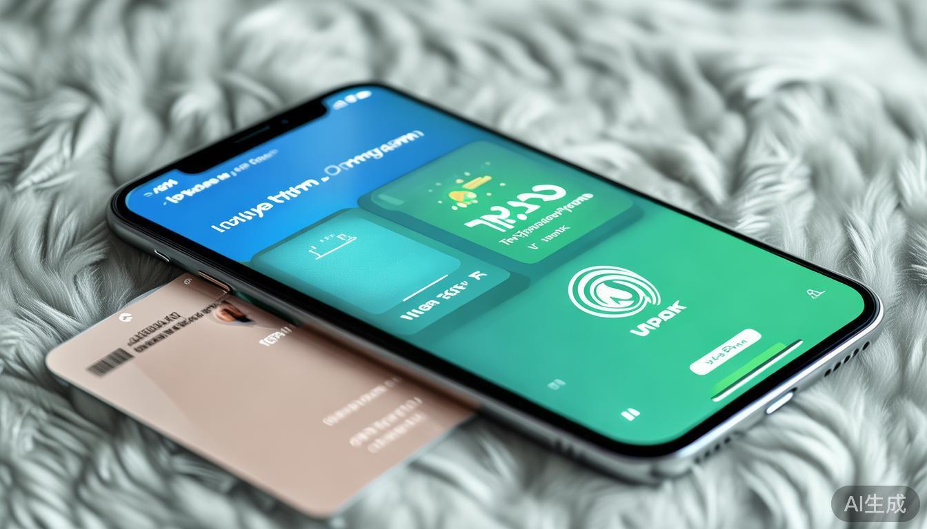 通过im钱包官网版进行忠诚计划参与_im钱包绑定商户自动积分_im钱包忠诚计划积分累积