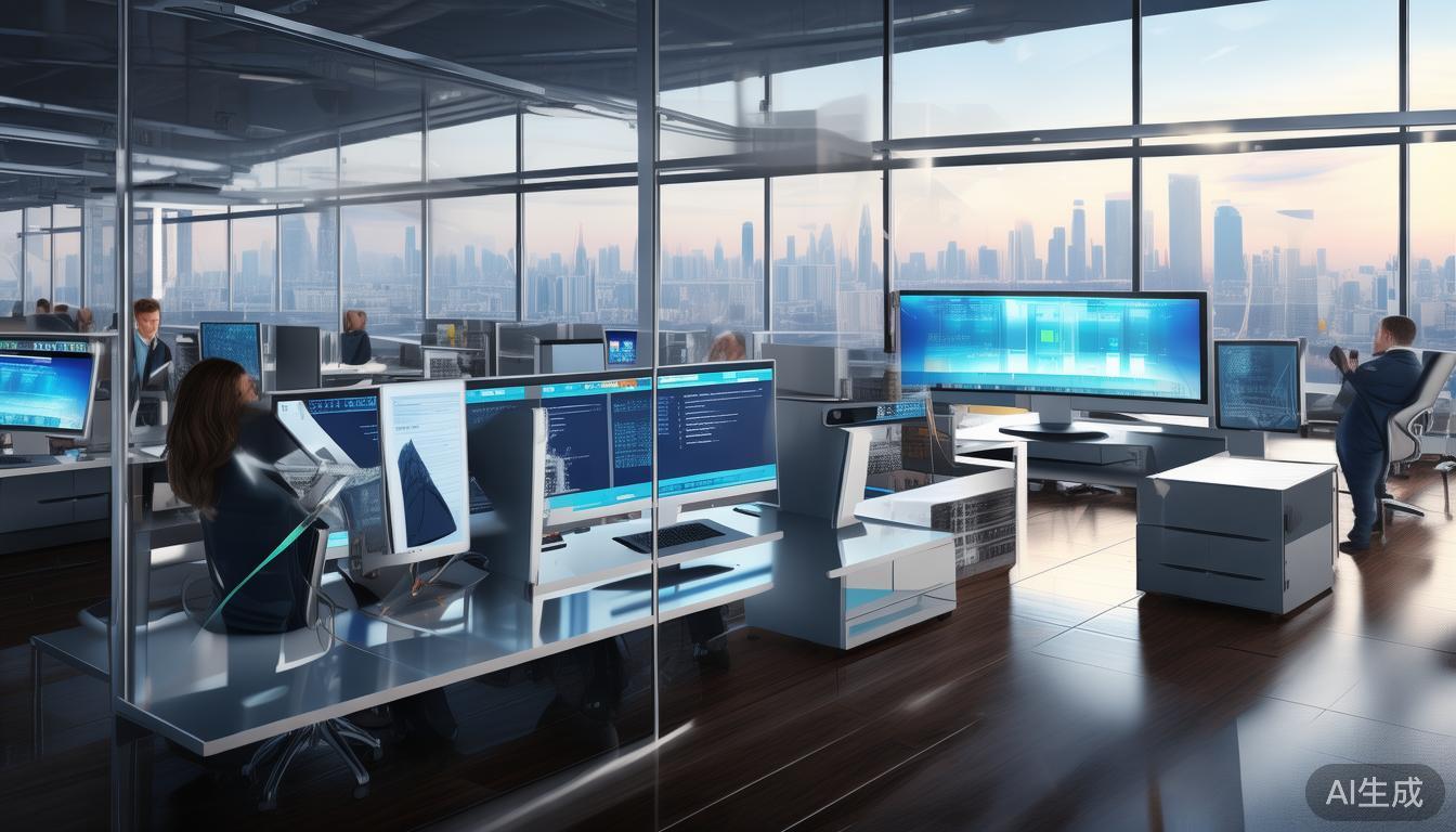 企业资源协调与权限分配_如何在imToken新地址中协调企业资源？_imToken新地址管理流程