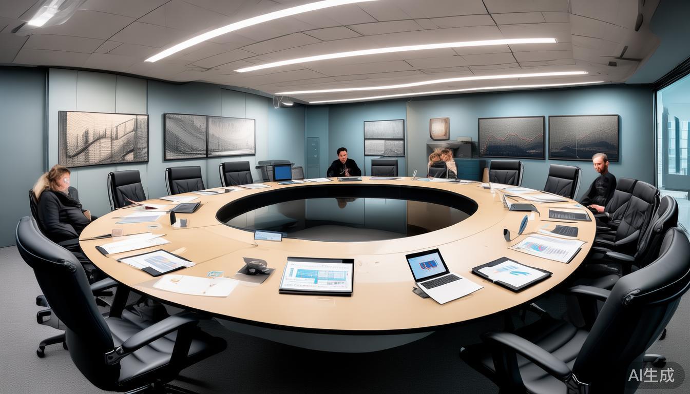 imToken用户体验问题_下载imToken中文版的体验与社交用户调研_imToken中文版评测