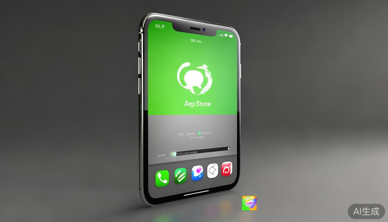 数字货币领域，ImToken钱包下载安装指南及安全保障要点