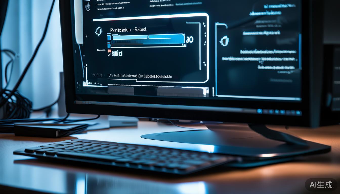 imToken官网版下载必看！保障资产安全，正确安装步骤详解