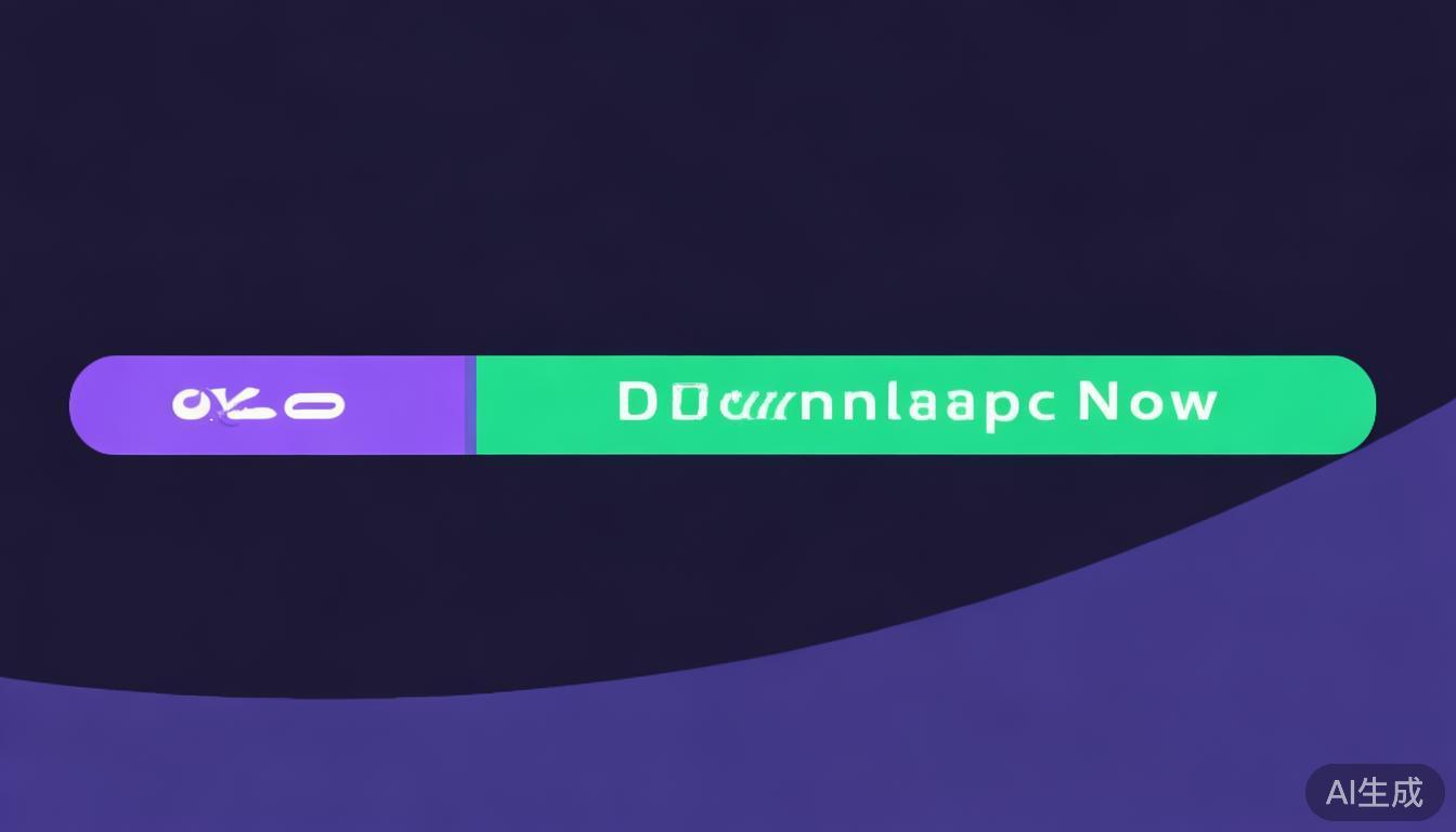 加密货币普及下，imToken钱包官网下载机遇与挑战并存？