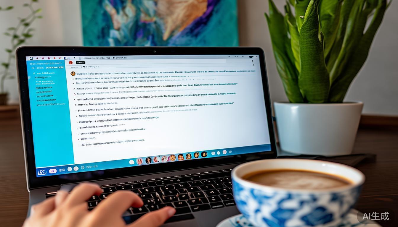 最新token钱包下载后，如何借助社交平台优化投资决策？