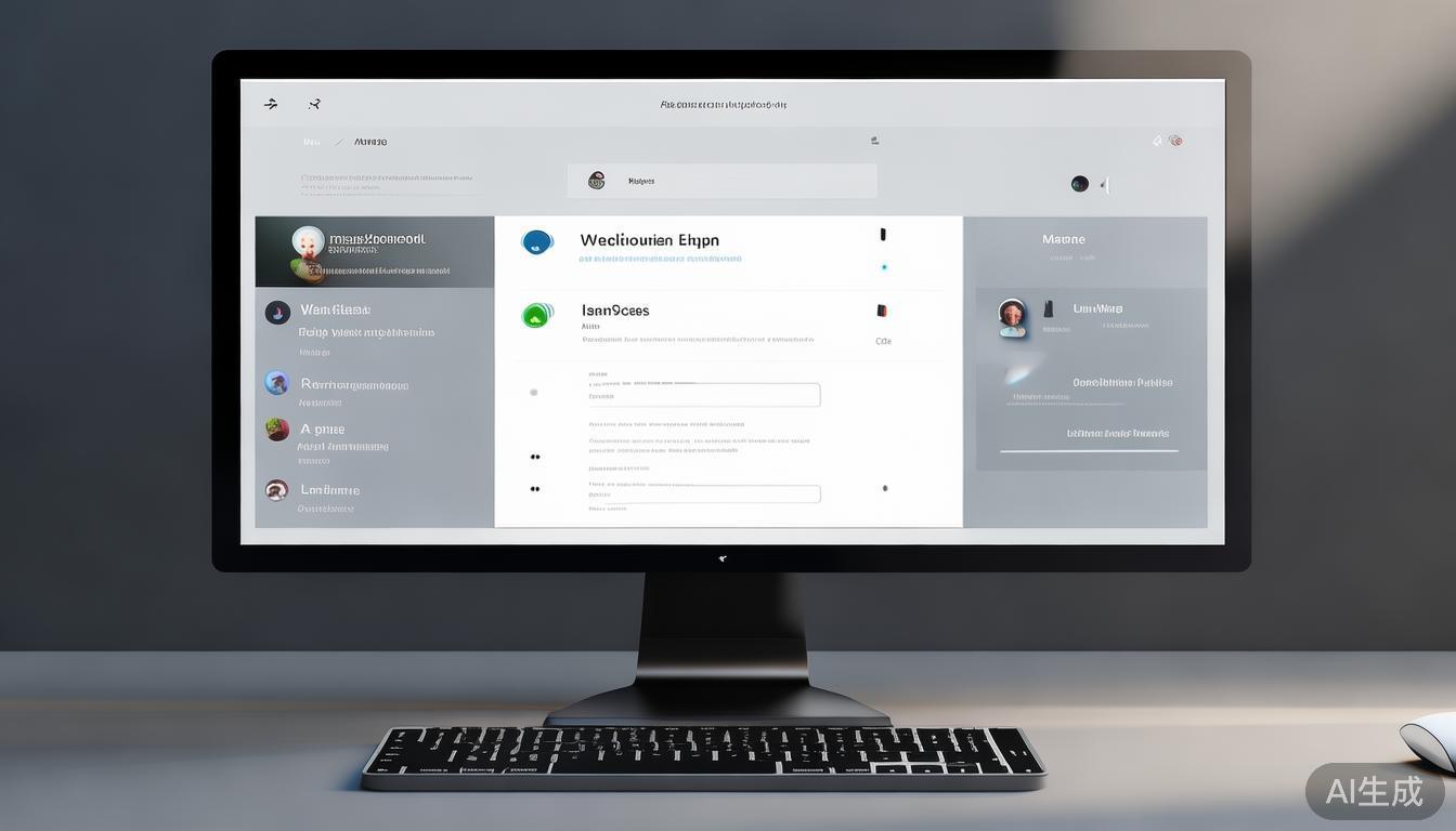 长期用数字钱包的老用户亲述：imToken 2.0国际版安全下载与授权要点
