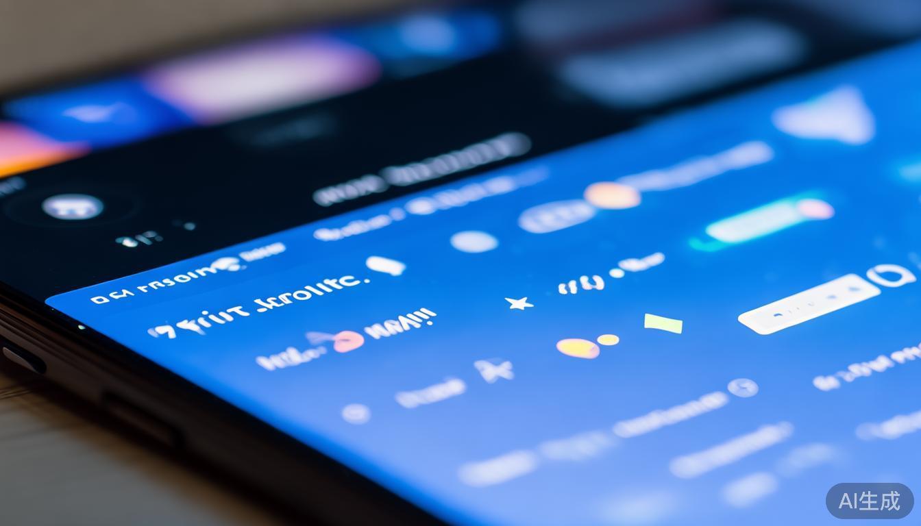 历经多年领悟！imToken与主流数字钱包在多方面的显著差别