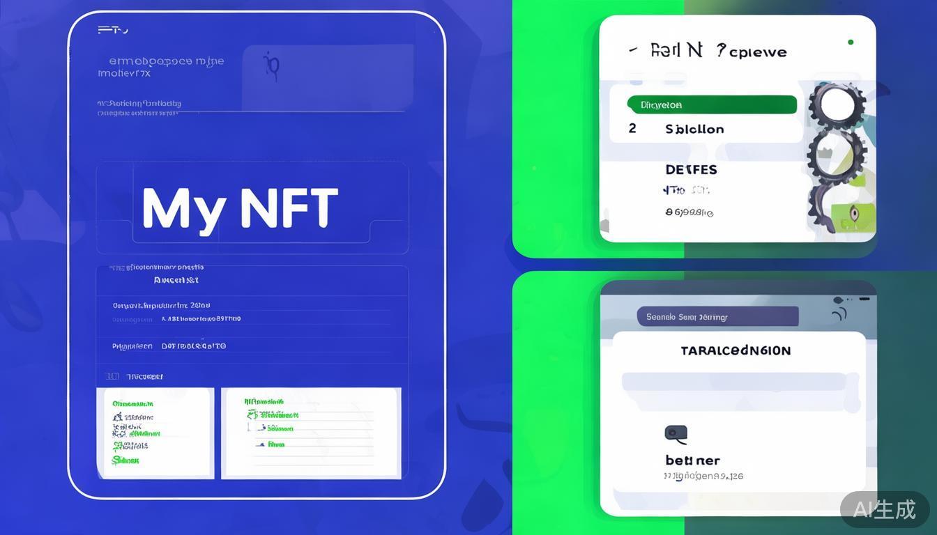 长期关注数字货币钱包发展，imToken 2.0版本及更新亮点多多