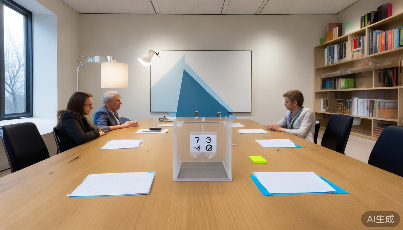 投身去中心化治理，imToken钱包下载及使用全流程指南