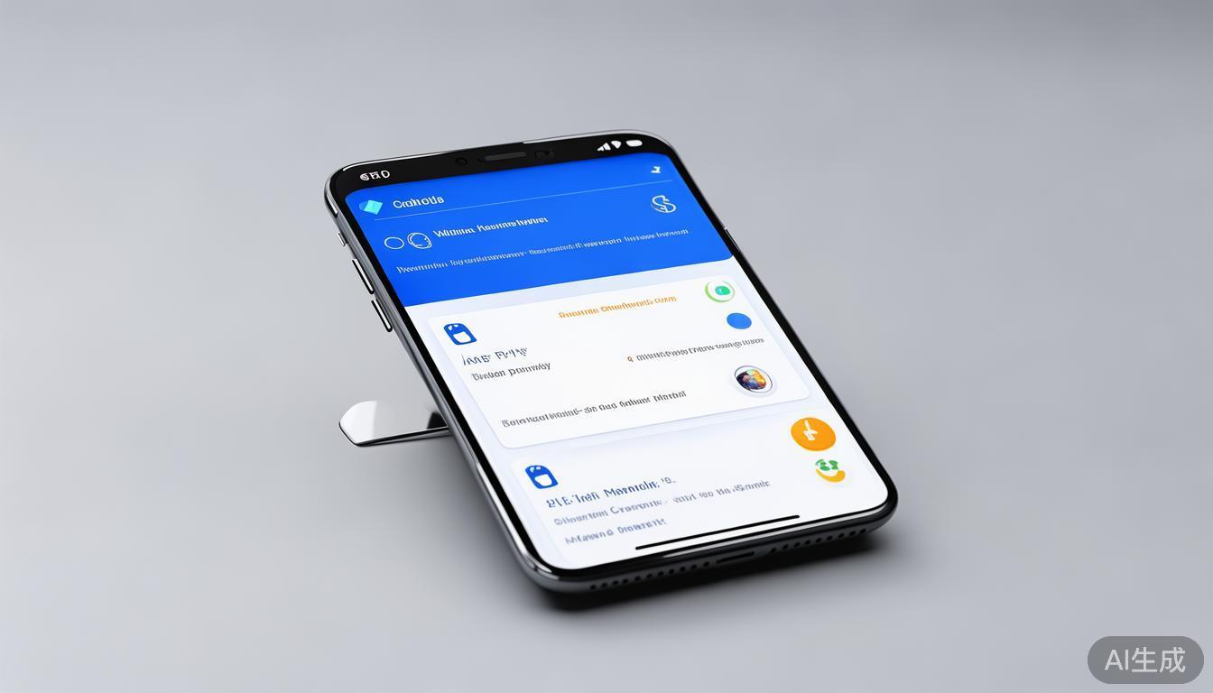 加密货币投资与碳足迹计算_如何在imToken钱包官网地址中设置气候预算？_imToken钱包设置气候预算