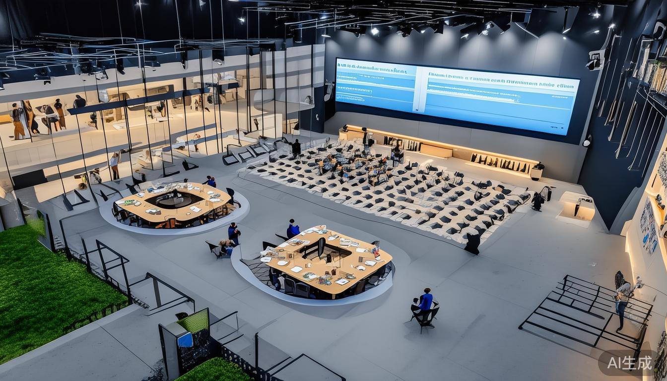 imToken推广策略解析：如何通过空投与合作，实现用户与生态双赢？