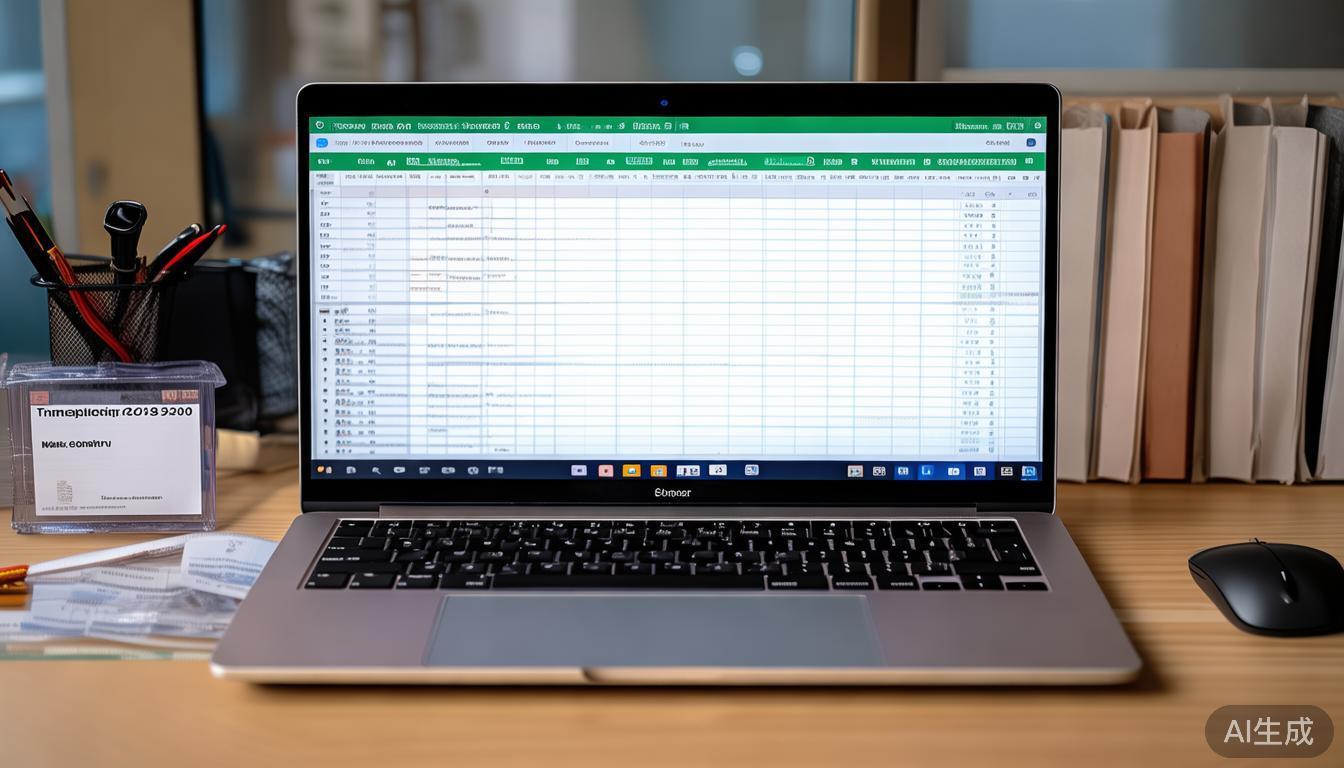 imToken资产显示设置指南：隐藏小币种、聚焦主流资产，让余额一目了然