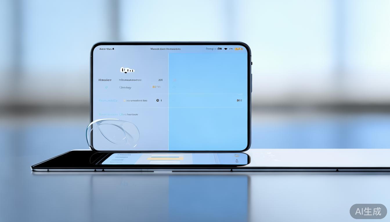 imToken钱包：多语言支持+用户友好设计，全球用户轻松管理数字资产