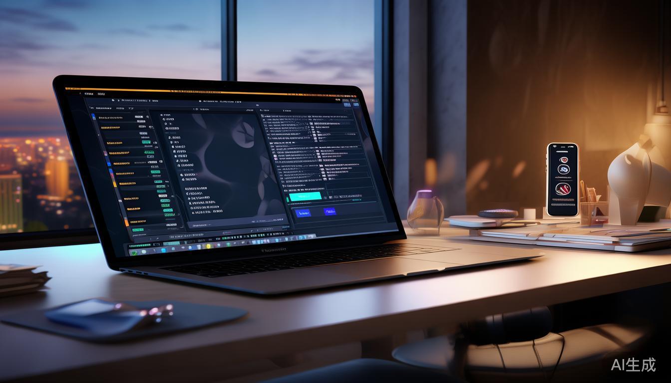 imToken 2.0升级体验：交易透明度大提升，资产流动全程可追溯