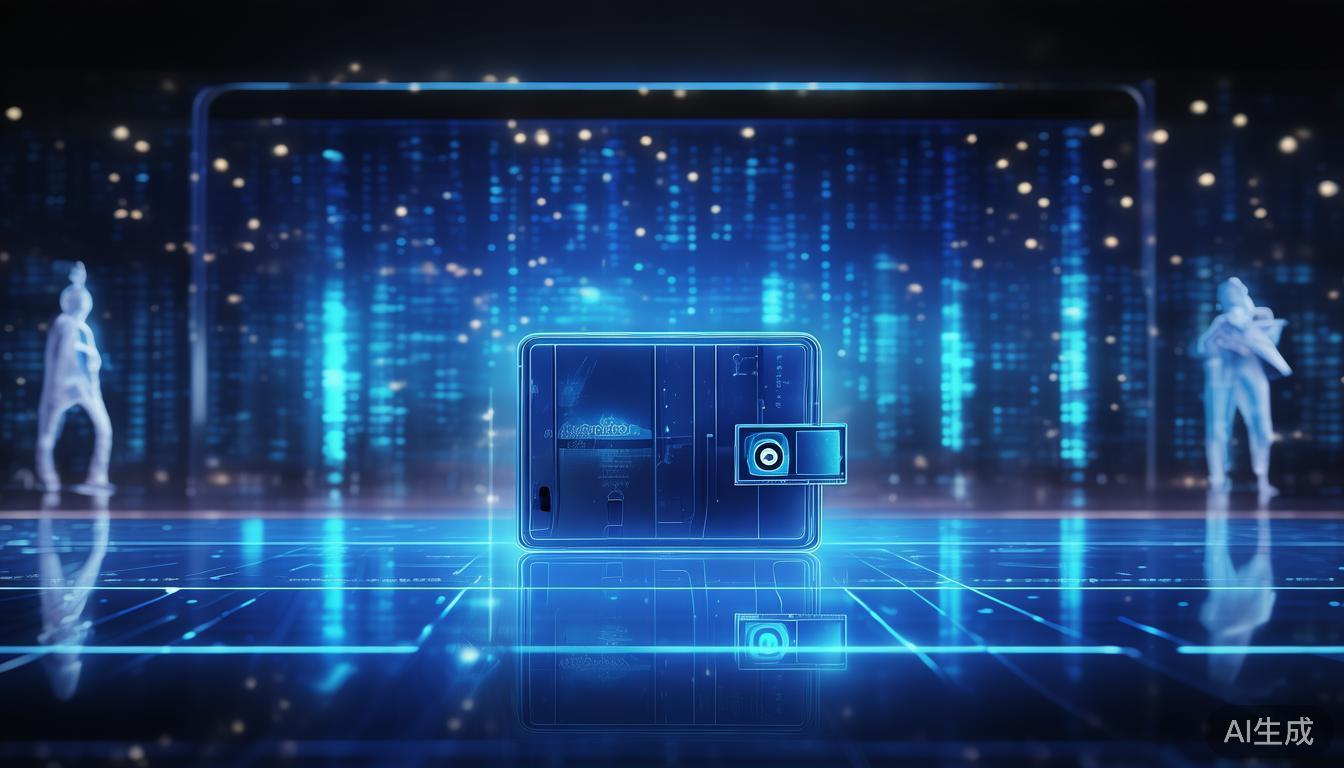 数字货币从业者谈imToken钱包成功秘诀：用户导向与市场定位是关键