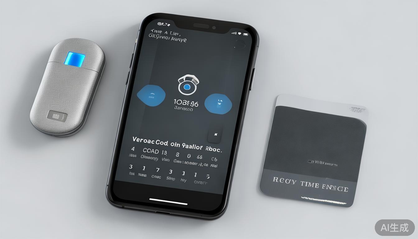 保障数字资产安全，从下载正版TokenPocket开始，还有这些关键技巧