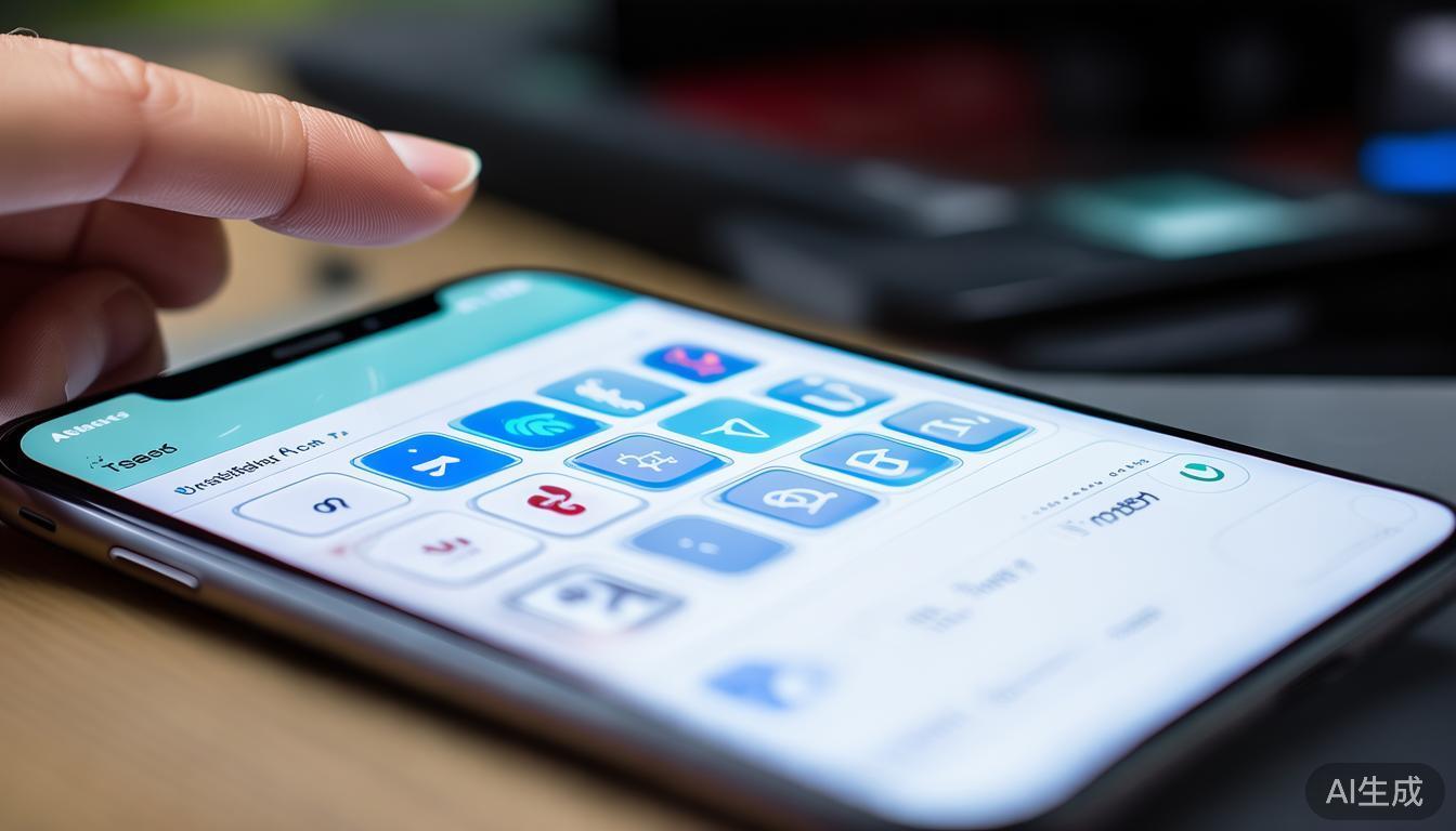 如何在imToken免费版中执行跨国交易？_imToken非托管钱包跨国转账_imToken免费版跨国交易