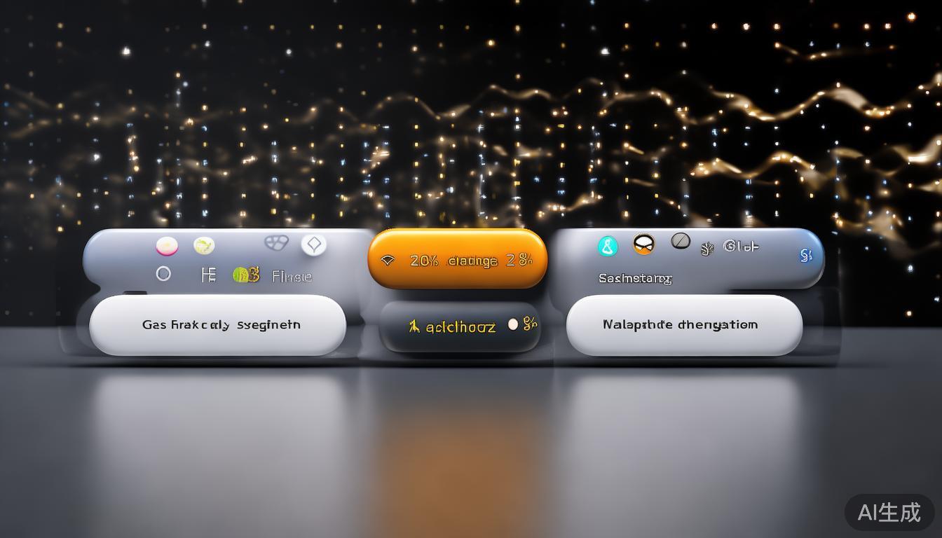 数字资产世界里，去中心化交易与Token钱包的安全保障要点