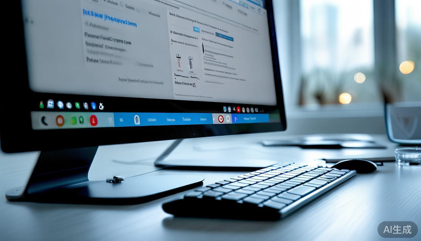 数字货币世界机遇挑战并存，下载imToken钱包如何保障安全？