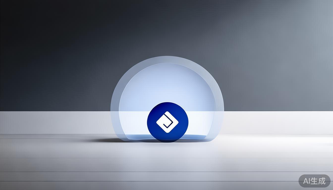 深入剖析imToken钱包设计哲理：安全是基因，体验是桥梁