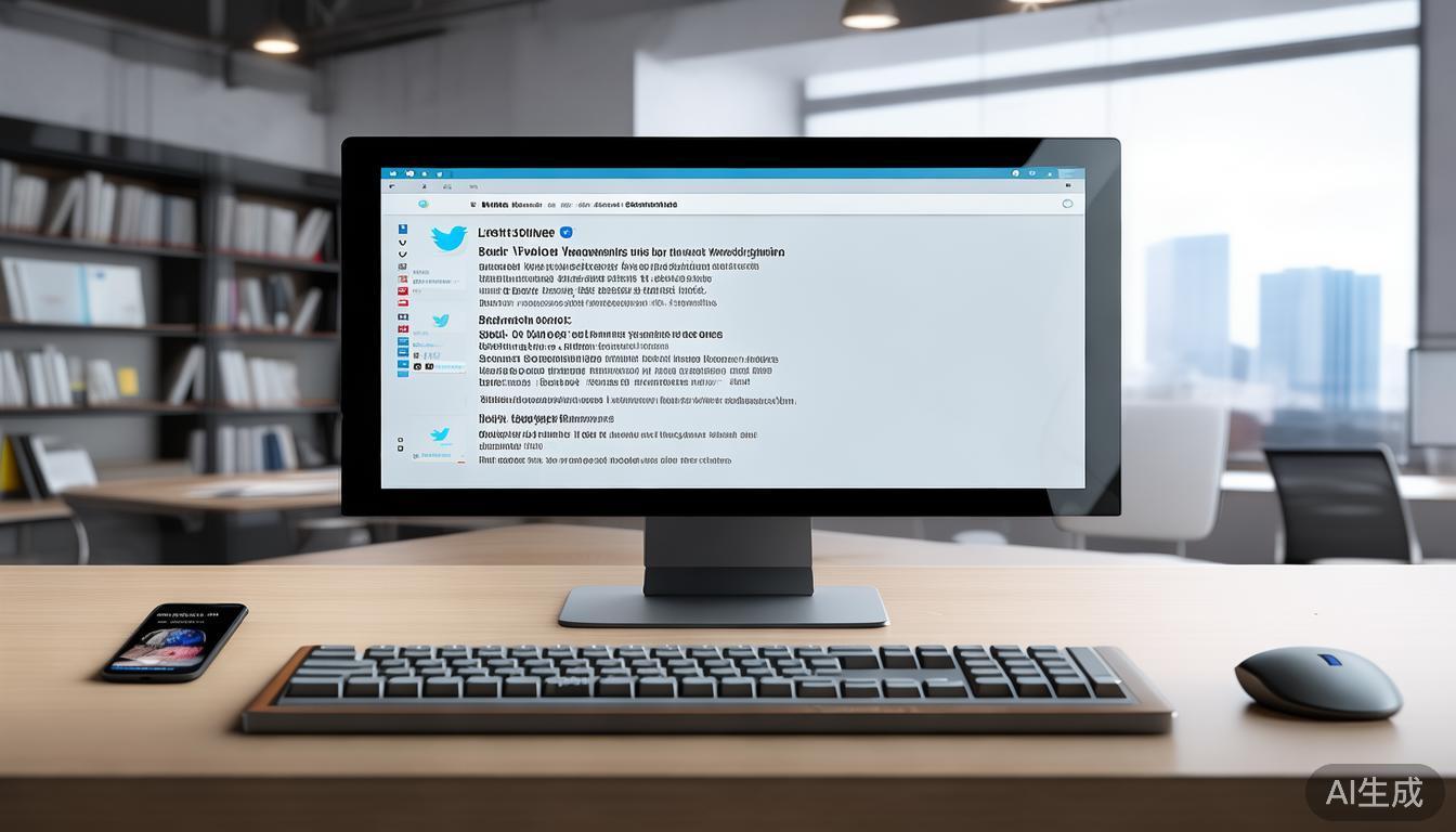 imToken定期更新很关键！关乎资产安全与体验，速看更新方法