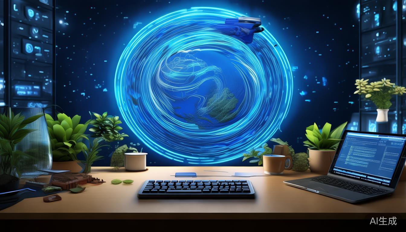 imToken 2.0重磅升级：多链资产管理、安全模块革新，打造去中心化门户