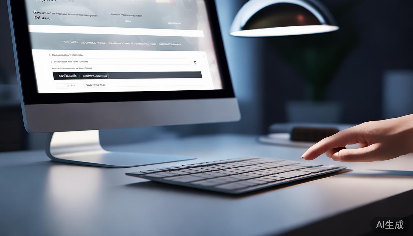 imToken钱包如何更新？官网、邮件、博客三大渠道获取最新版本信息，保障数字资产安全