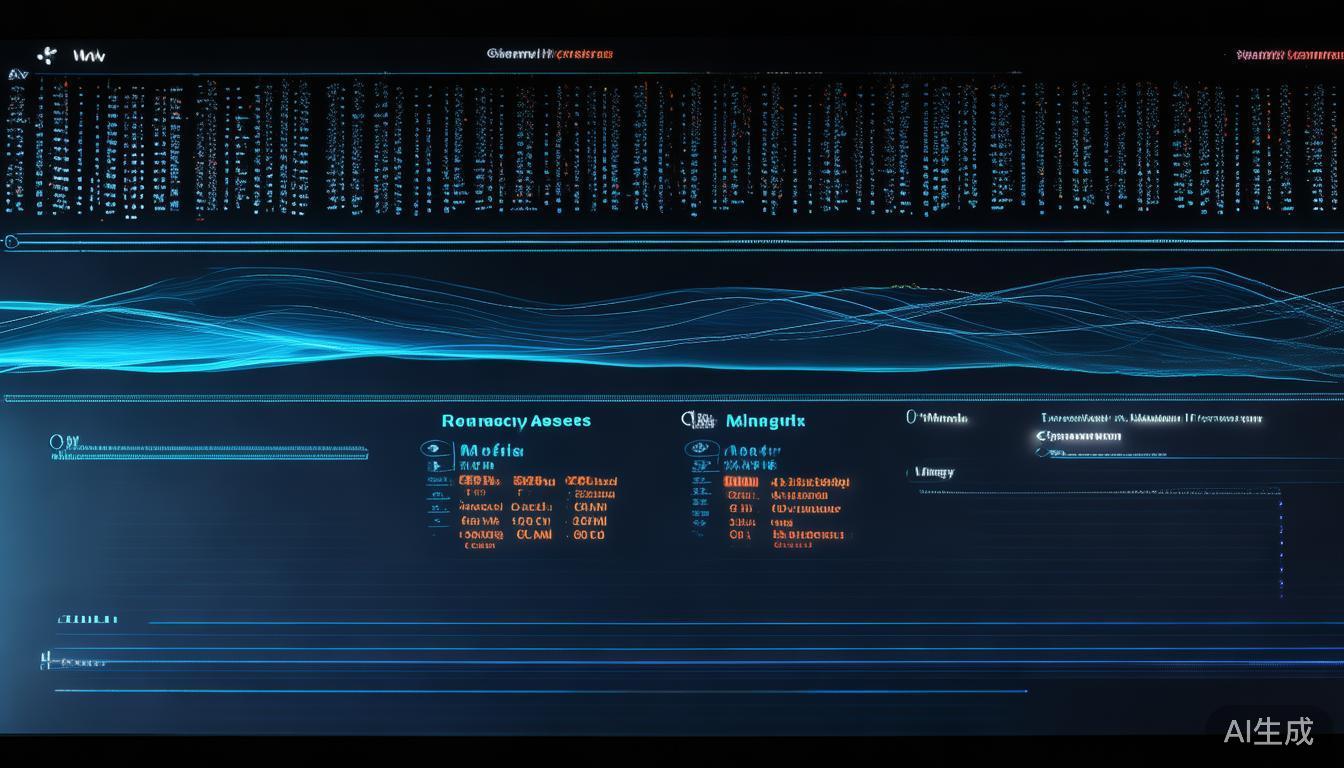 imToken新地址隐私保护解析：措施、效果与未来挑战，究竟如何？