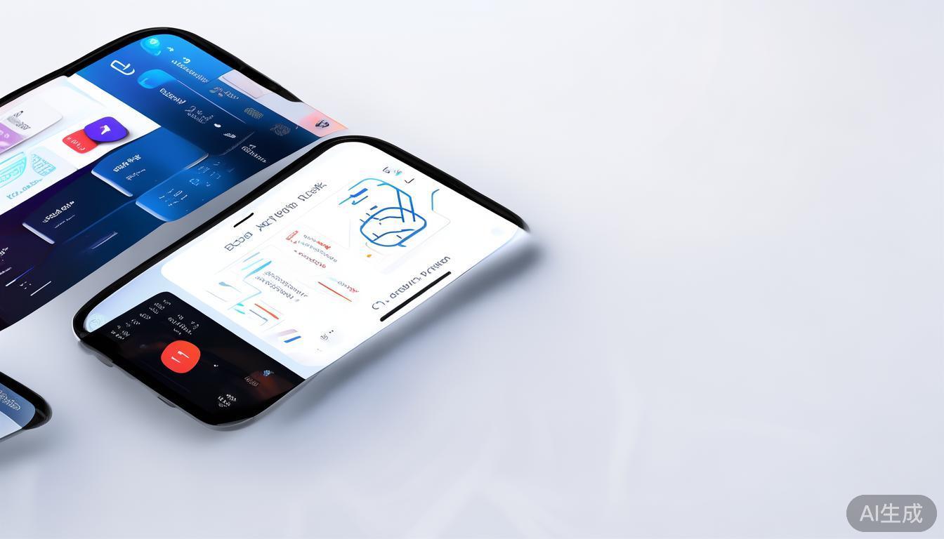 如何通过imToken安卓版下载app管理用户期待？_安全便捷管理加密资产_imToken安卓版数字资产管理工具