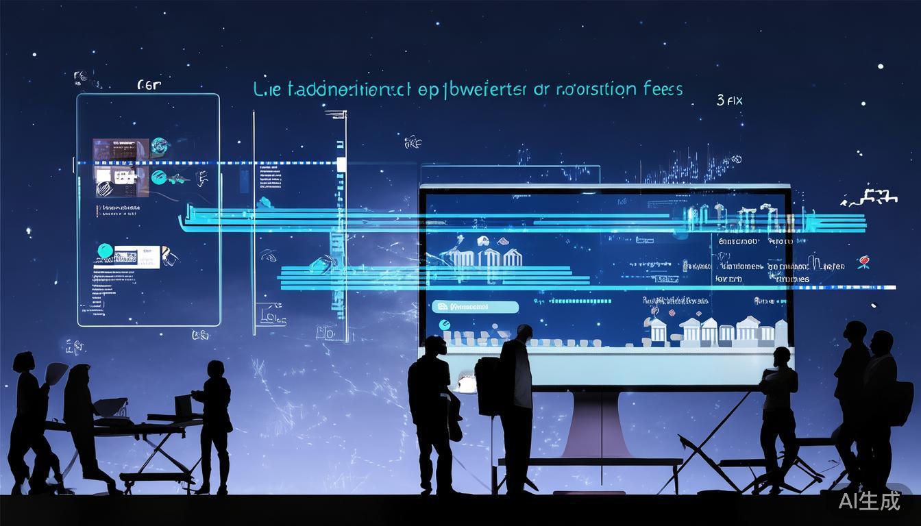 数字资产管理从业者：imToken下载需求变化暗藏新机会？