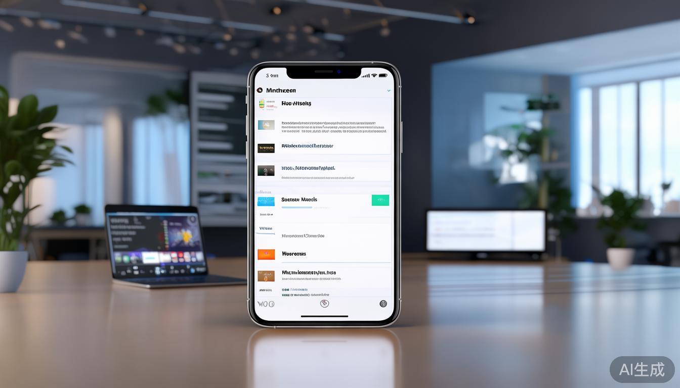 imToken数字钱包：安全便捷特性突出，用户体验出色