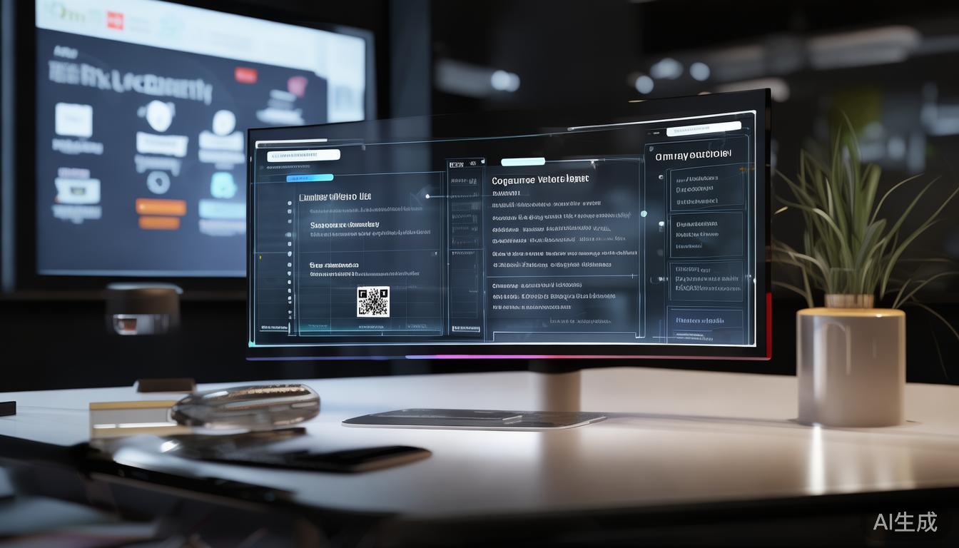 参与imToken钱包APP官网社区活动，探索区块链世界的重要方式