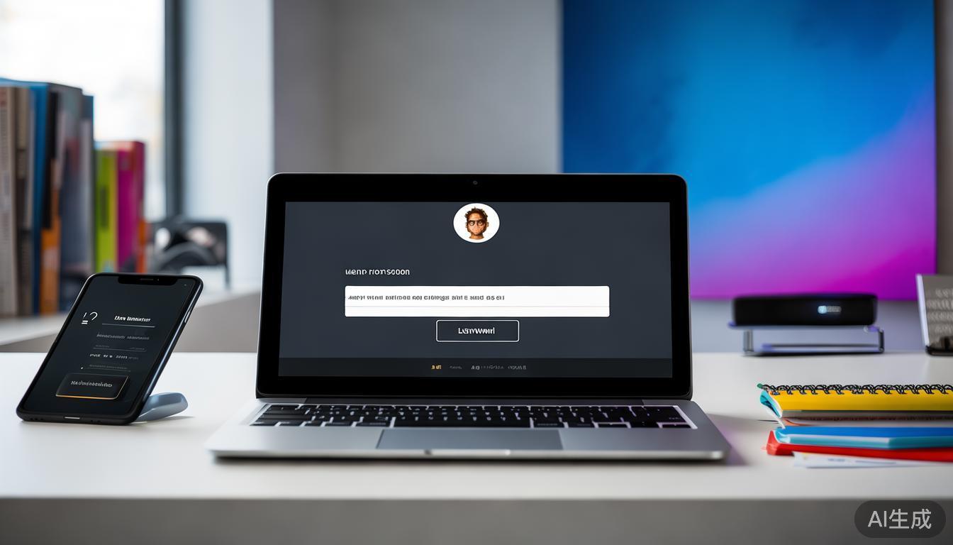 数字货币领域，imToken钱包密码设定关乎资产安全，这些要点需牢记