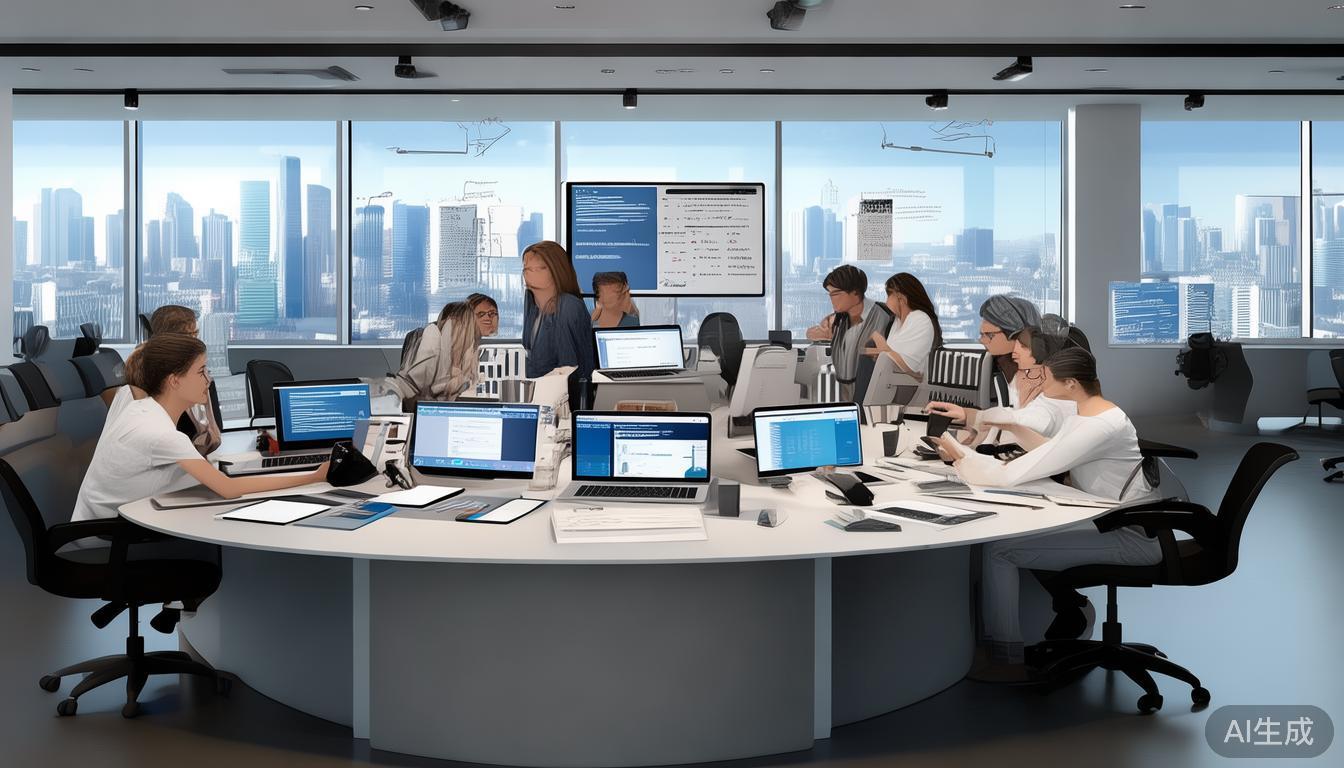 长期关注数字货币钱包发展，imToken下载中心优化用户体验