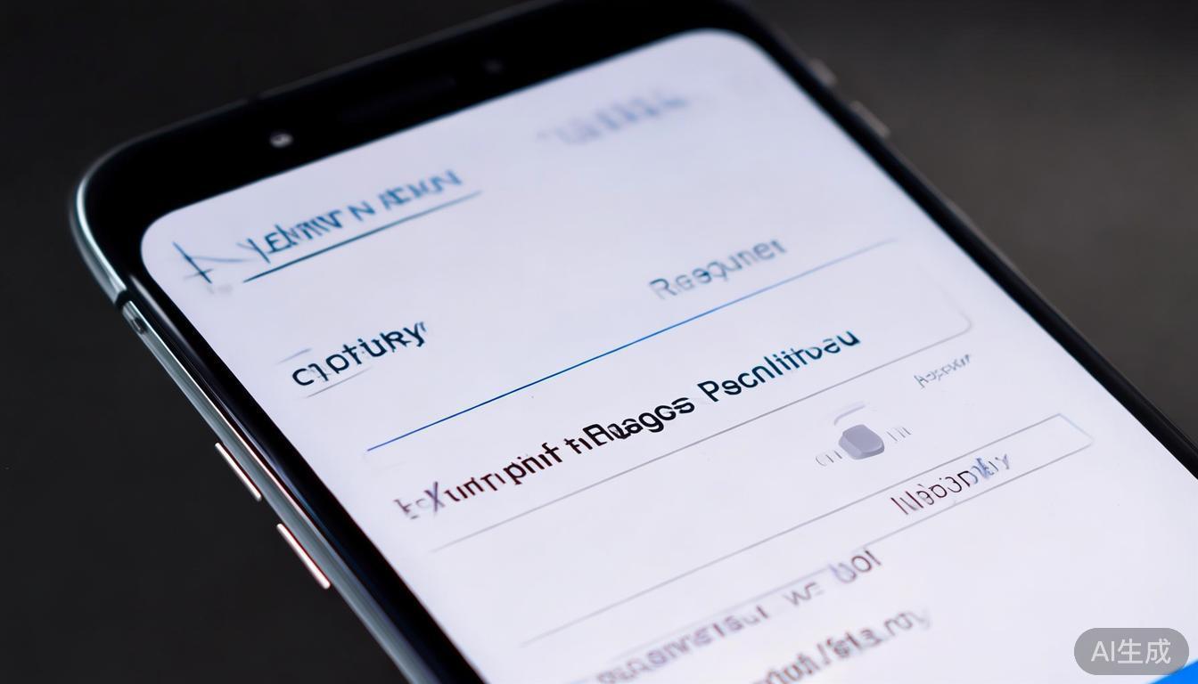 imToken去中心化钱包私钥掌控_下载imToken中文版后的功能设置_imToken中文版功能设置