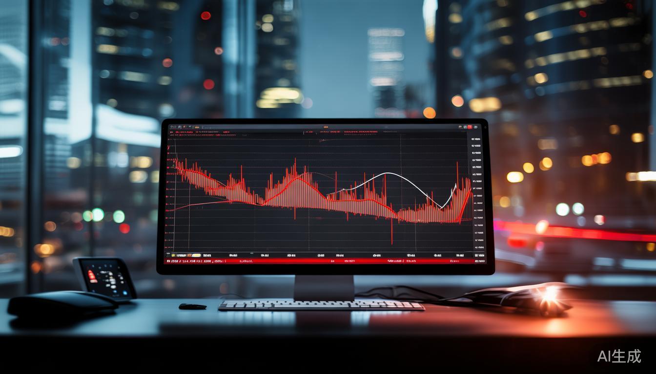 imToken官网版下载地址2.0客户服务_深入探讨imToken官网版下载地址2.0的客户服务态度_imToken 2.0转账节点设置客服服务