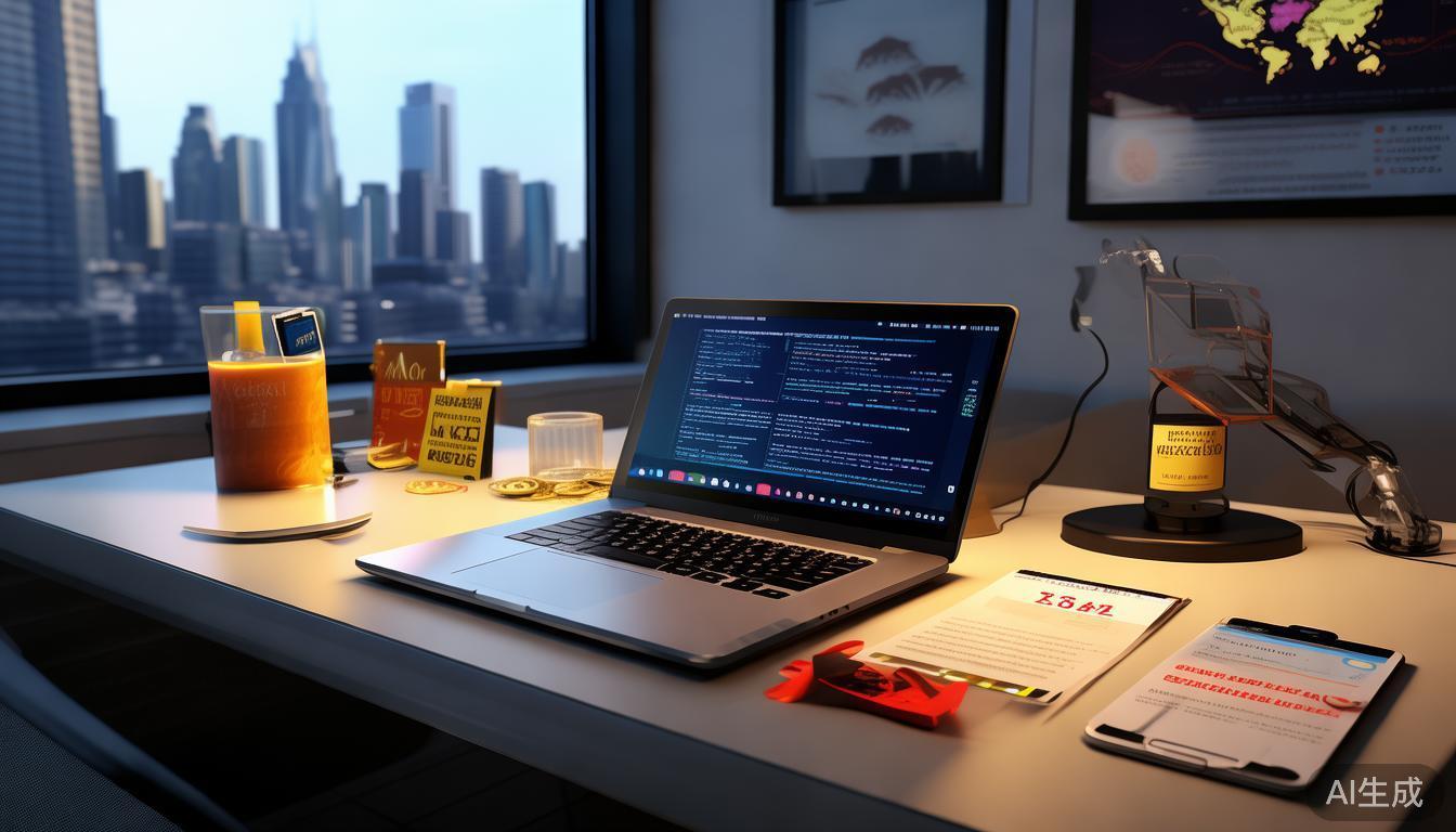 imToken钱包国内下载_最新imToken国内下载的市场新动态与应对策略_imToken钱包国内使用风险