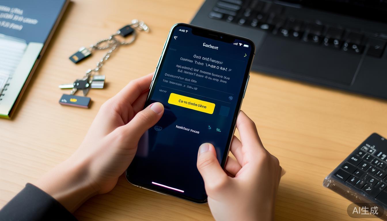 正规渠道下载imToken钱包_如何在imToken国外版上构建安全的用户网络？_imToken国外版私钥安全策略